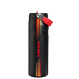 The Country Collection IceFlow™ Aerolight Flip Straw Bottle