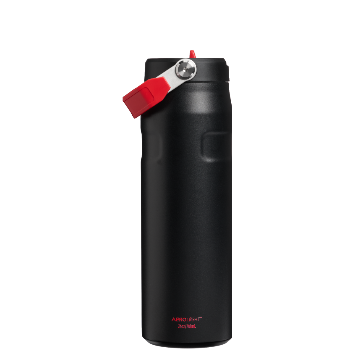 The Country Collection IceFlow™ Aerolight Flip Straw Bottle