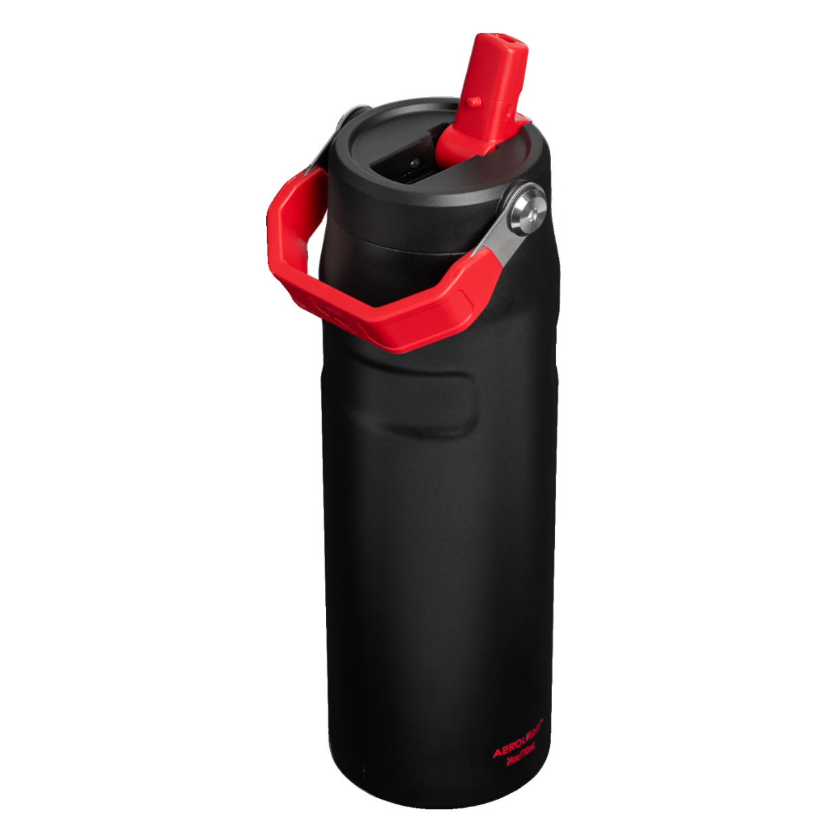 The Country Collection IceFlow™ Aerolight Flip Straw Bottle