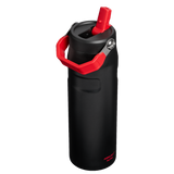 The Country Collection IceFlow™ Aerolight Flip Straw Bottle