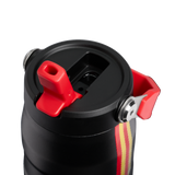 The Country Collection IceFlow™ Aerolight Flip Straw Bottle