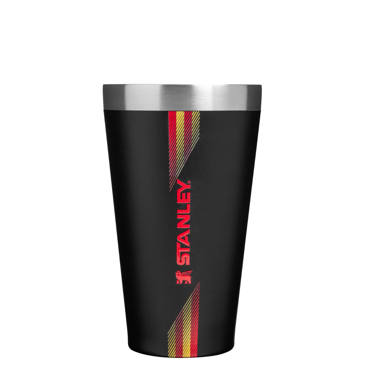 Country Collection Stacking Pint