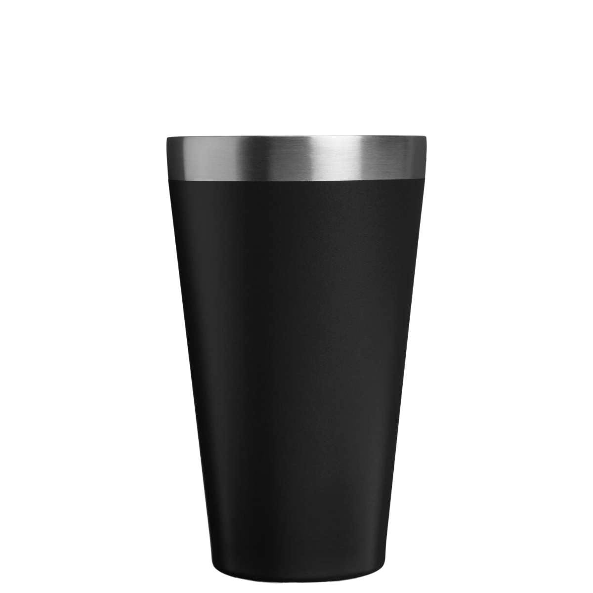 Country Collection Stacking Pint