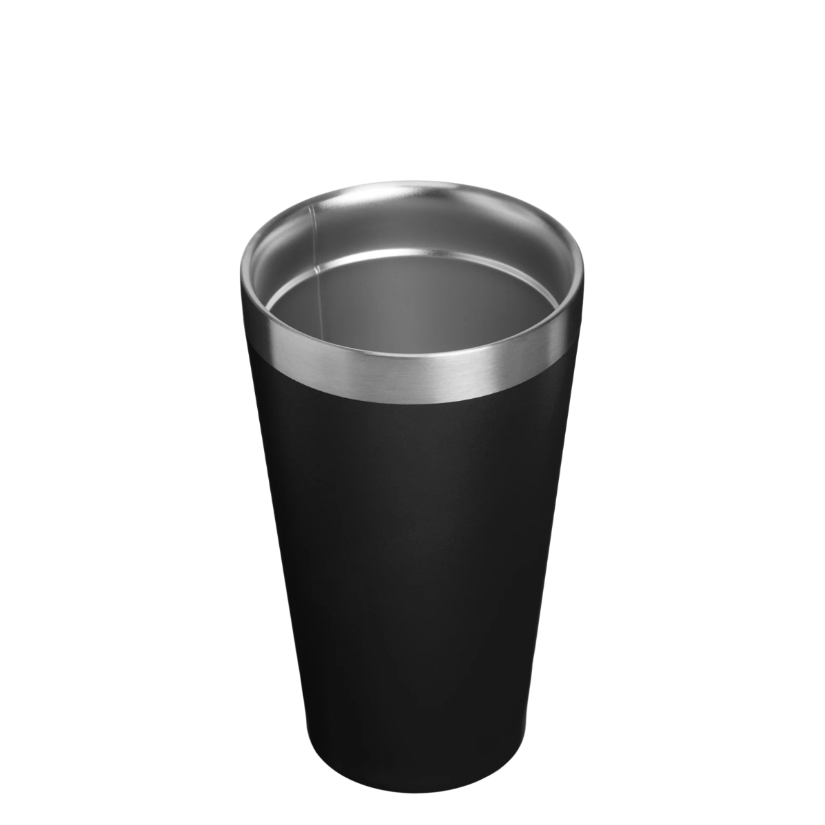 Country Collection Stacking Pint