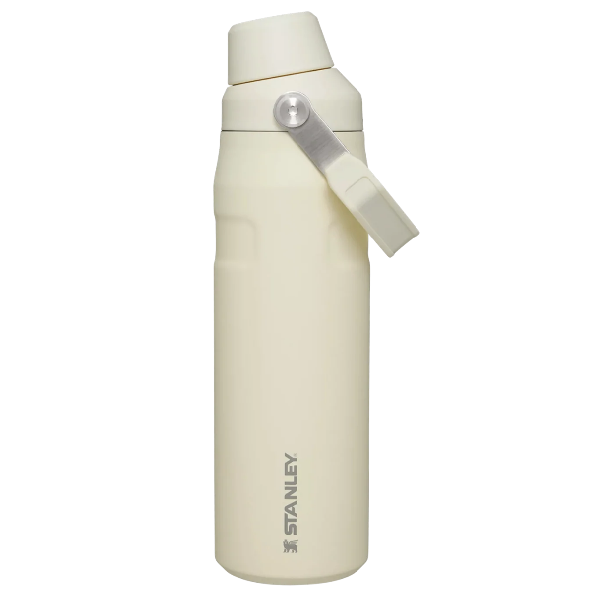 The IceFlow™ Aerolight Fast Flow Water Bottle