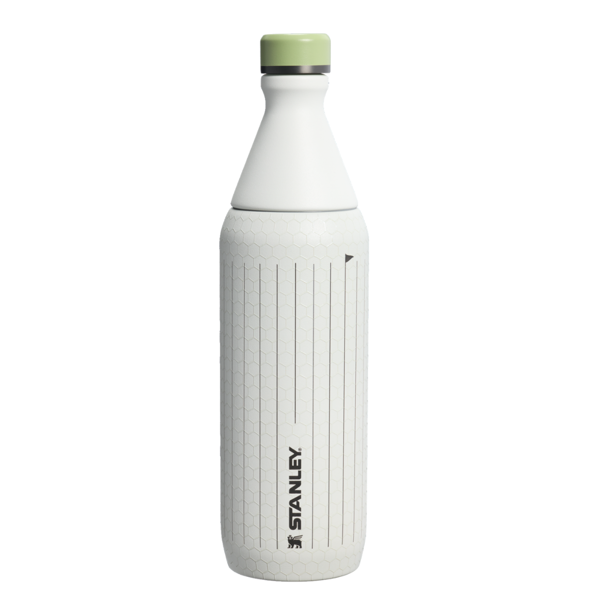 The Stanley 1913 x Nelly Korda All Day Slim Bottle | 20 oz