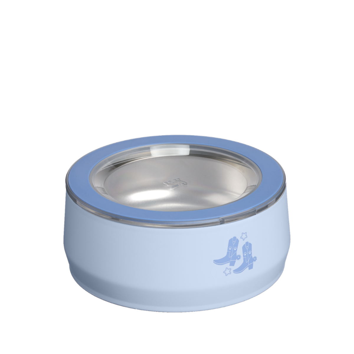 Stanley 1913 Pet Bowl