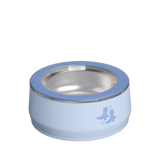 Stanley 1913 Pet Bowl