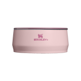 Stanley 1913 Pet Bowl