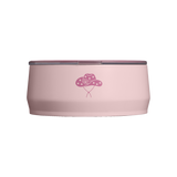 Stanley 1913 Pet Bowl