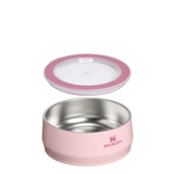 Stanley 1913 Pet Bowl