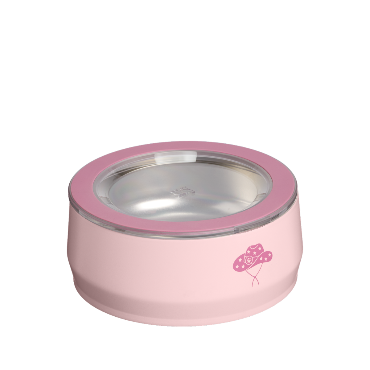 Stanley 1913 Pet Bowl