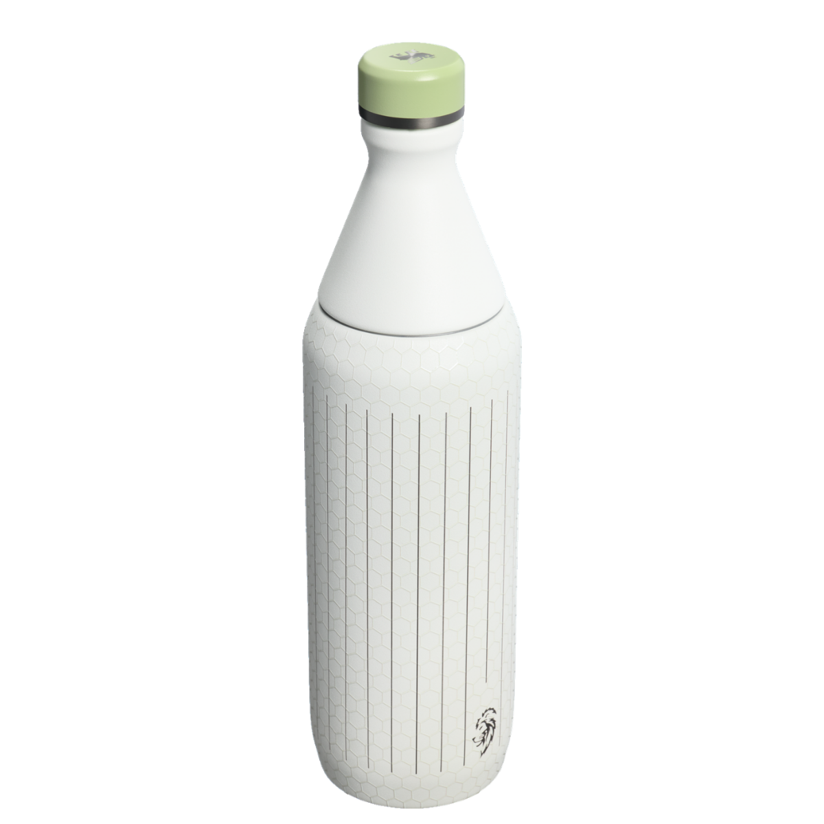 The Stanley 1913 x Nelly Korda All Day Slim Bottle | 20 oz