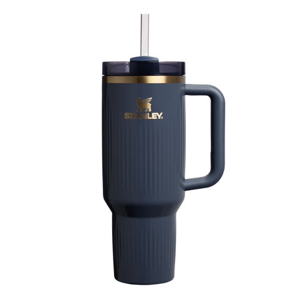 The Quencher H2.O Texture Tumbler