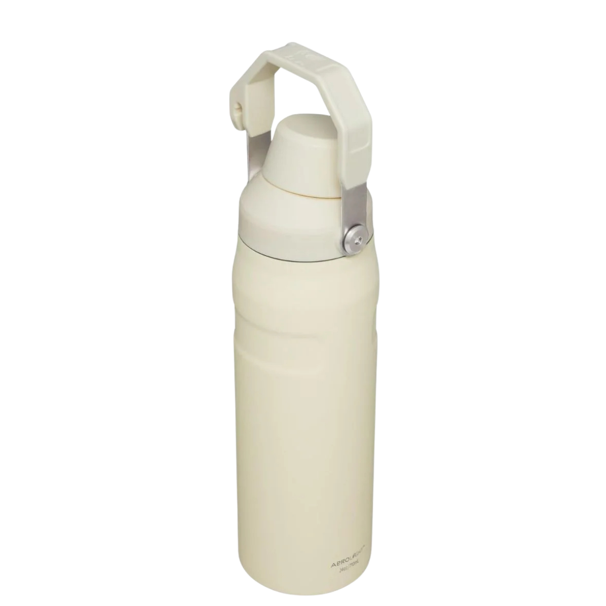 The IceFlow™ Aerolight Fast Flow Water Bottle