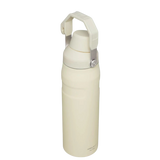 The IceFlow™ Aerolight Fast Flow Water Bottle