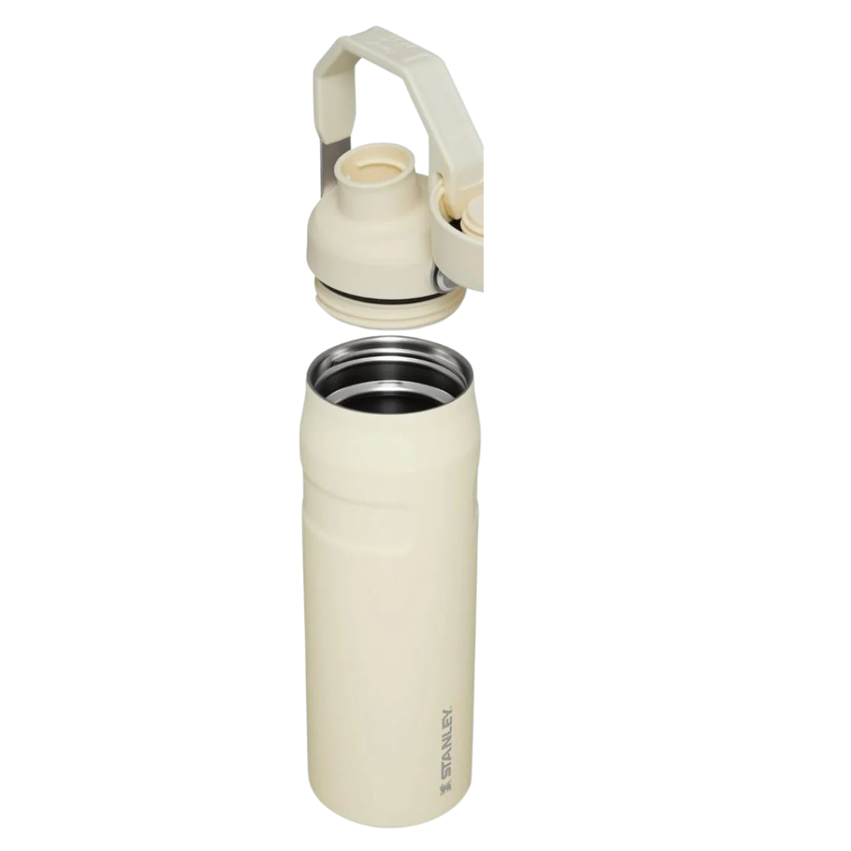 The IceFlow™ Aerolight Fast Flow Water Bottle
