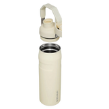 The IceFlow™ Aerolight Fast Flow Water Bottle