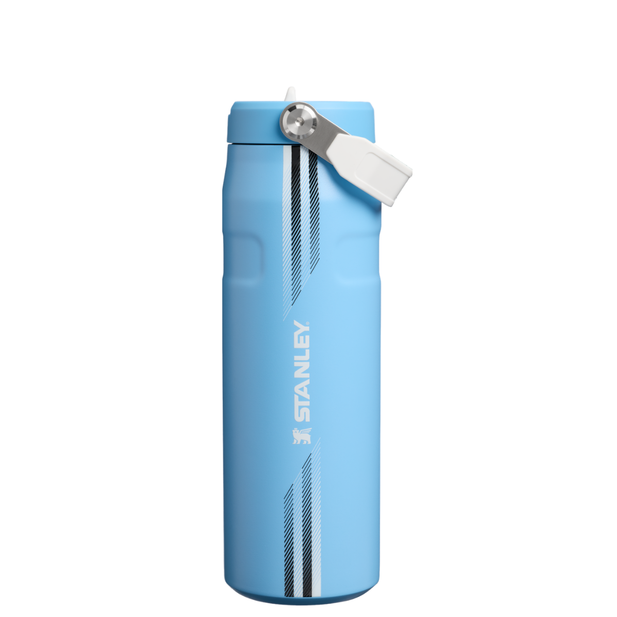 The Country Collection IceFlow™ Aerolight Flip Straw Bottle