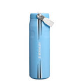 The Country Collection IceFlow™ Aerolight Flip Straw Bottle