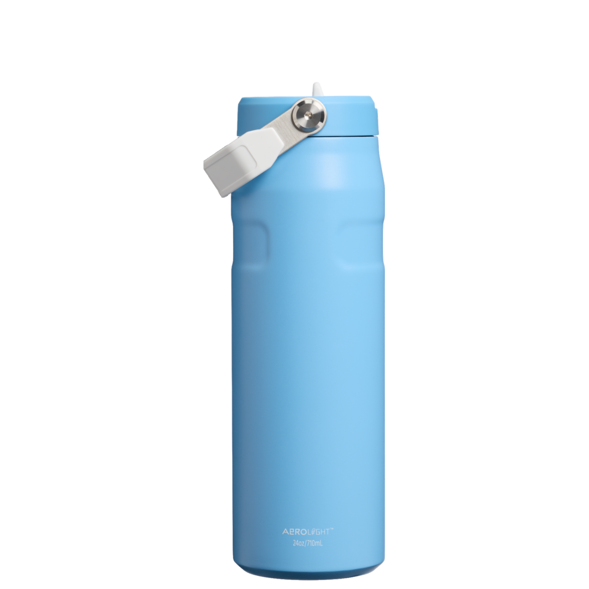 The Country Collection IceFlow™ Aerolight Flip Straw Bottle