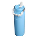 The Country Collection IceFlow™ Aerolight Flip Straw Bottle