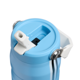 The Country Collection IceFlow™ Aerolight Flip Straw Bottle