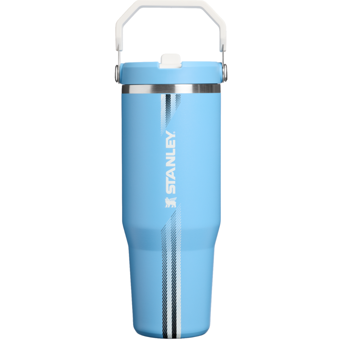 Country Collection IceFlow™ Tumbler