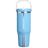 Country Collection IceFlow™ Tumbler