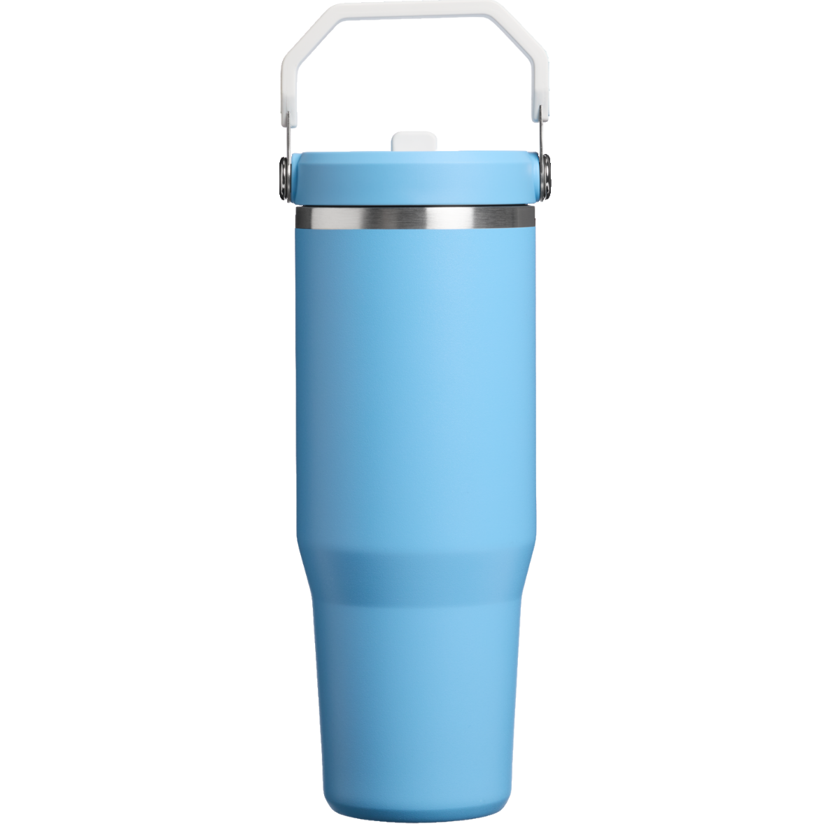Country Collection IceFlow™ Tumbler