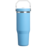 Country Collection IceFlow™ Tumbler