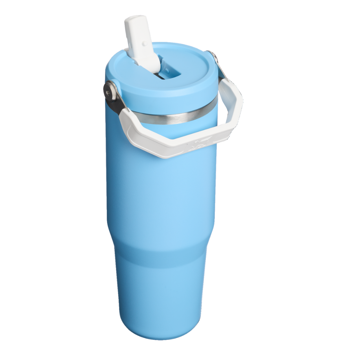 Country Collection IceFlow™ Tumbler