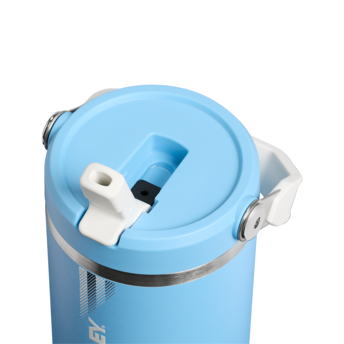 Country Collection IceFlow™ Tumbler