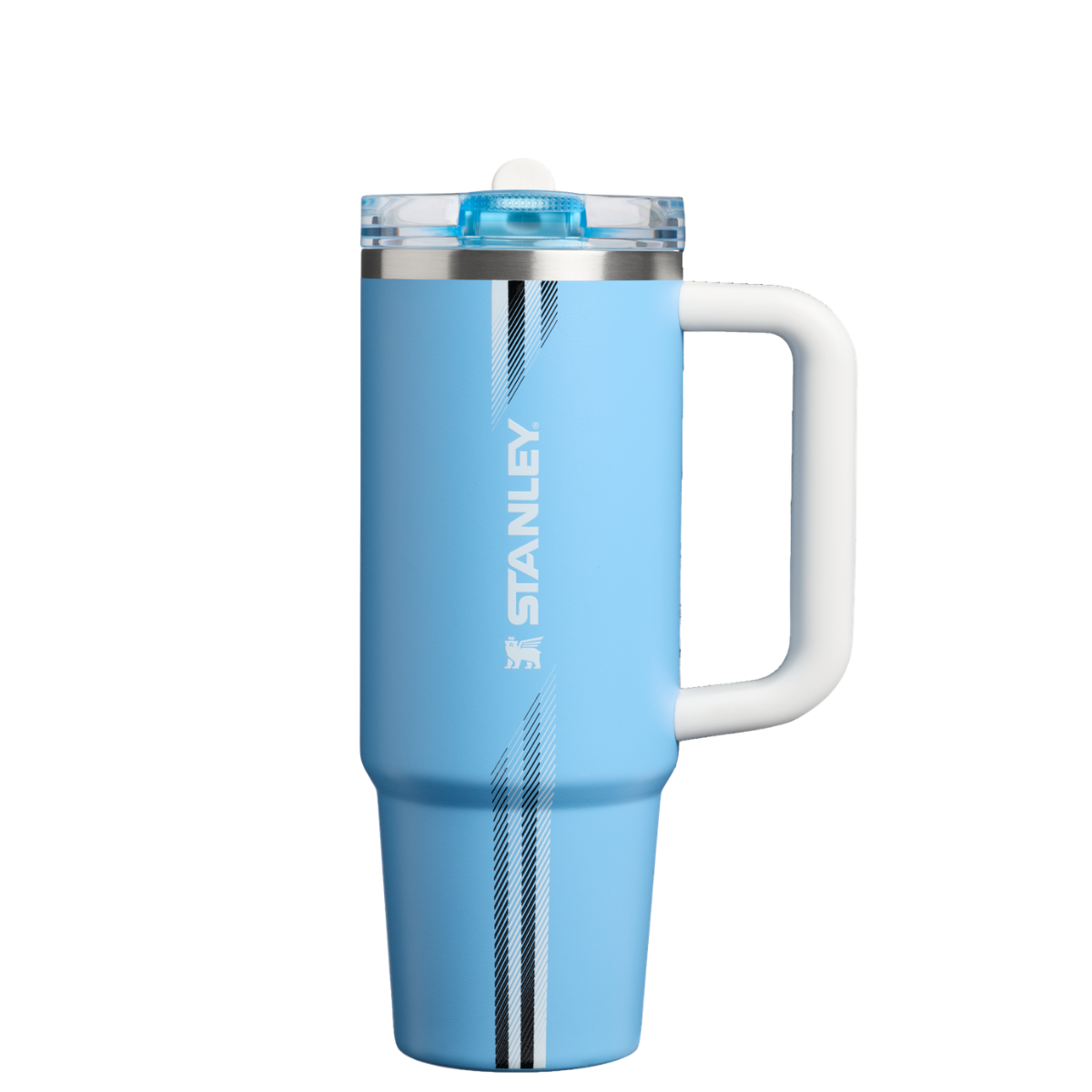 Country Collection Quencher® ProTour