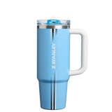 Country Collection Quencher® ProTour