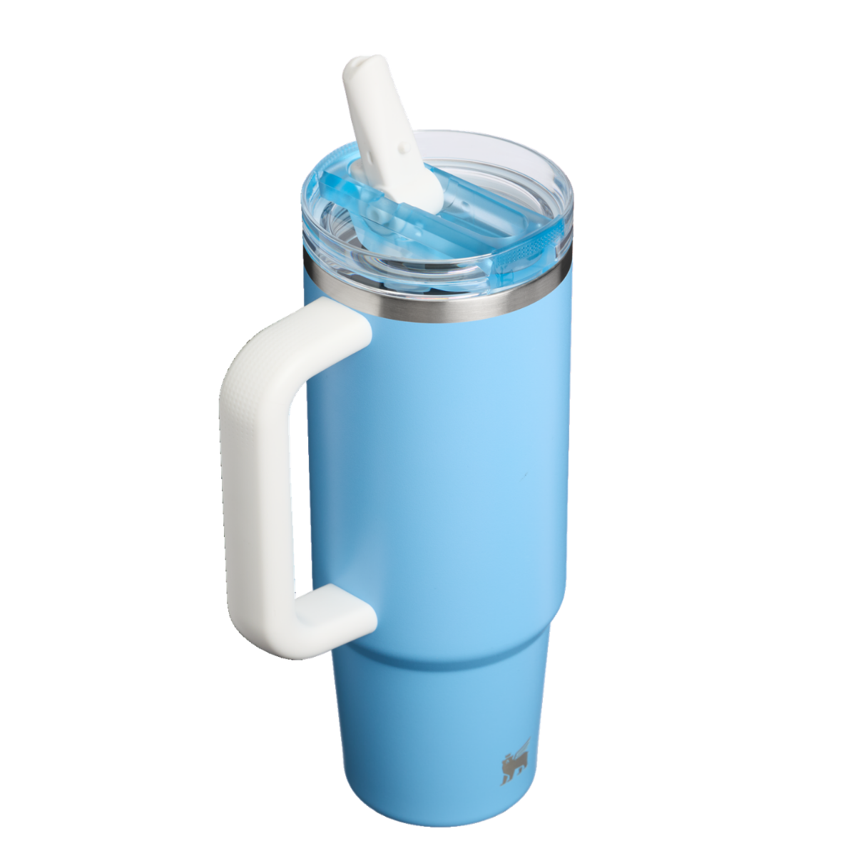 Country Collection Quencher® ProTour