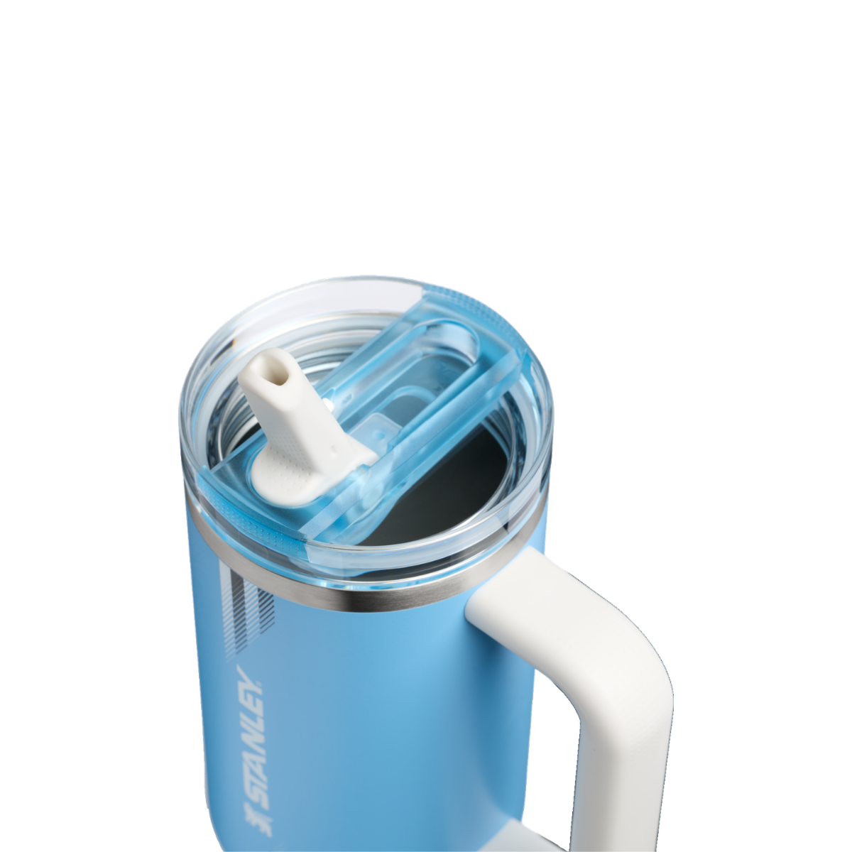 Country Collection Quencher® ProTour