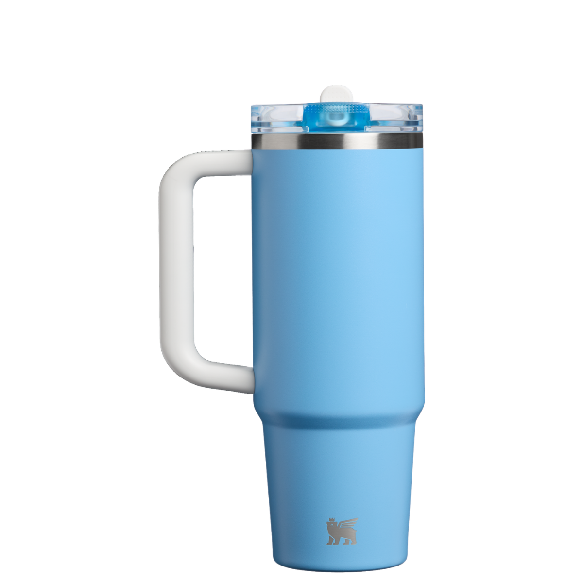 Country Collection Quencher® ProTour