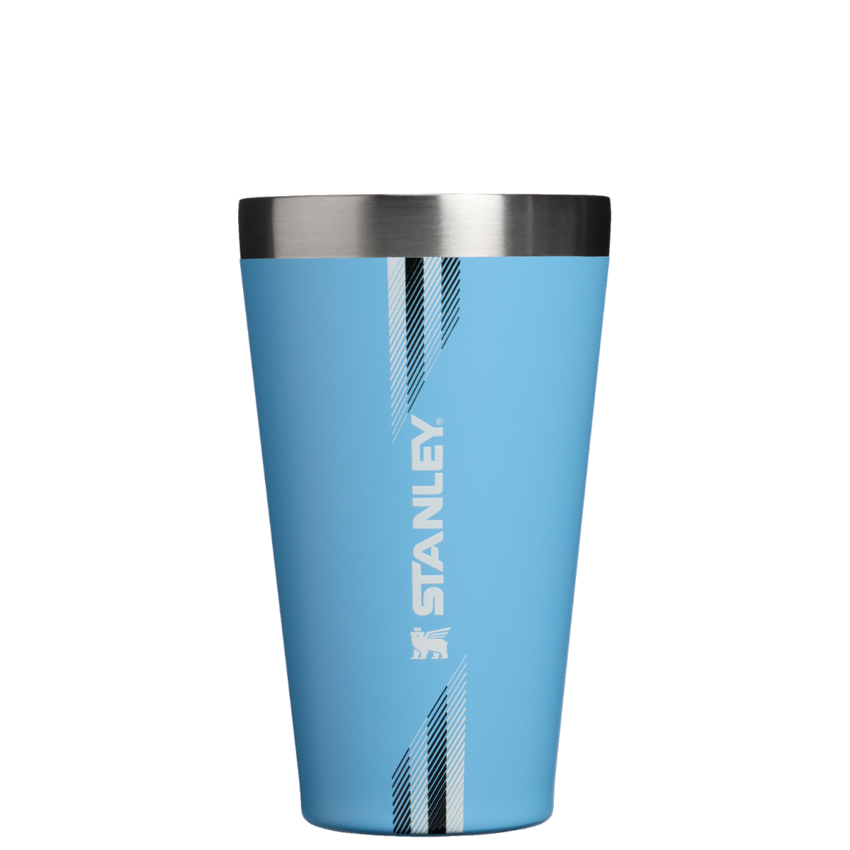 Country Collection Stacking Pint