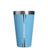 Country Collection Stacking Pint