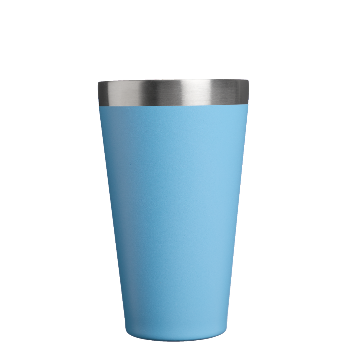 Country Collection Stacking Pint