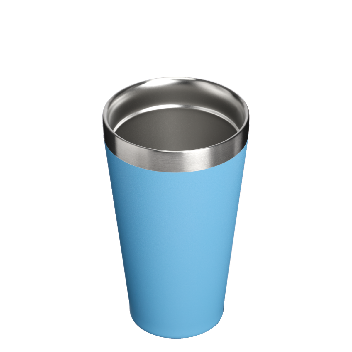 Country Collection Stacking Pint