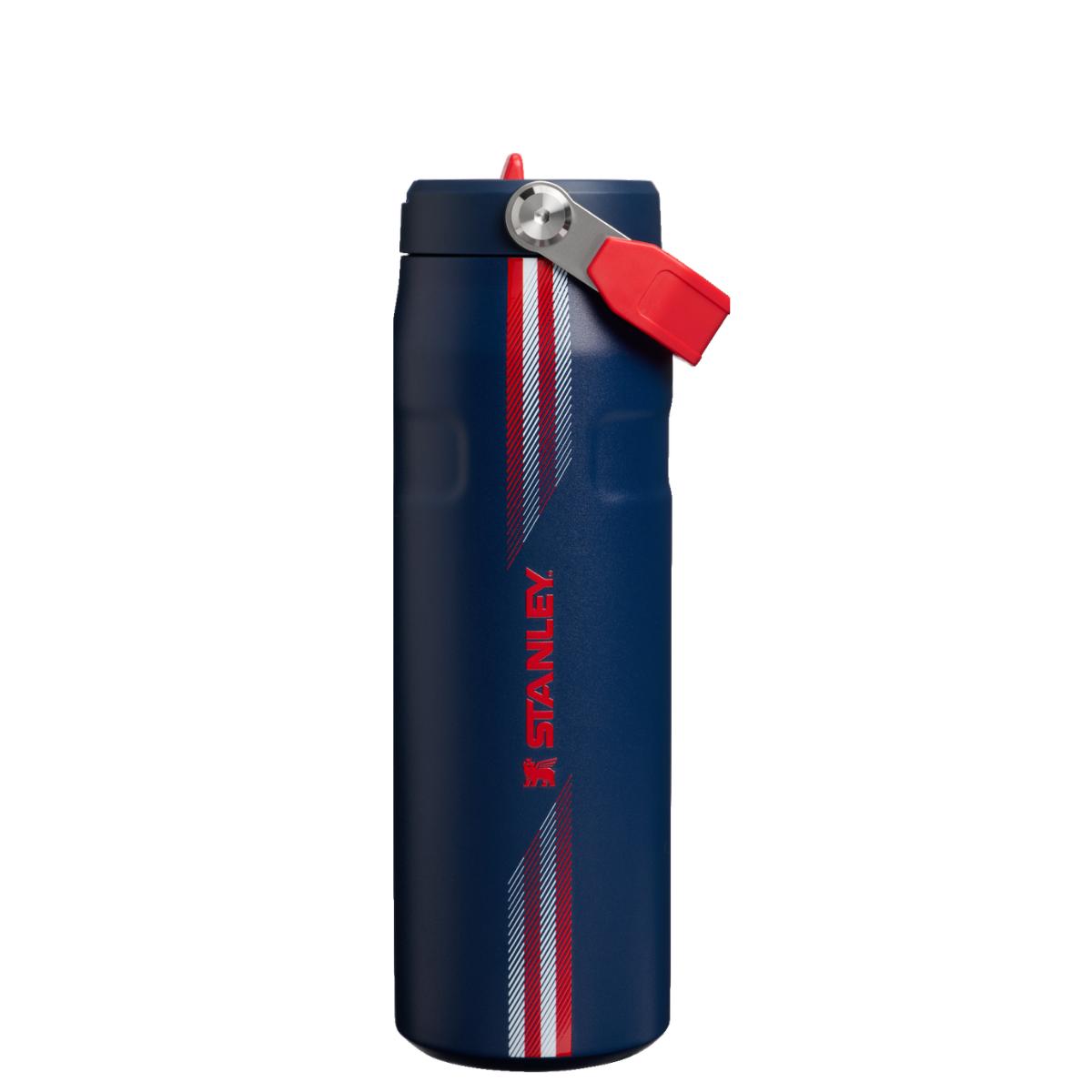 The Country Collection IceFlow™ Aerolight Flip Straw Bottle