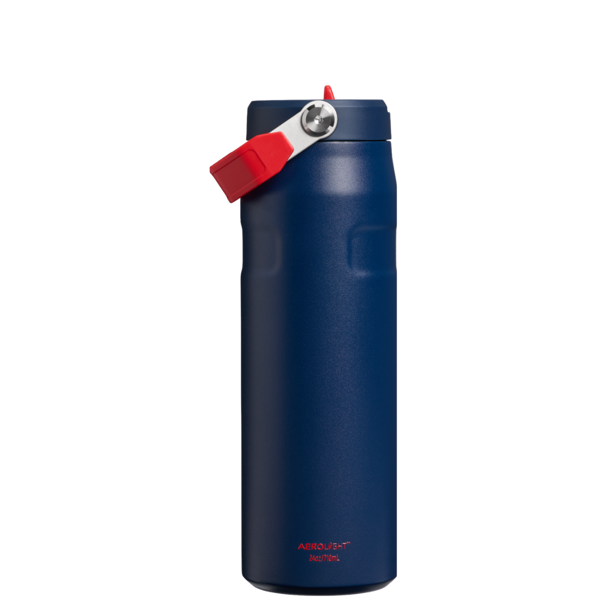 The Country Collection IceFlow™ Aerolight Flip Straw Bottle