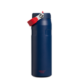 The Country Collection IceFlow™ Aerolight Flip Straw Bottle