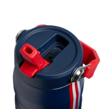The Country Collection IceFlow™ Aerolight Flip Straw Bottle