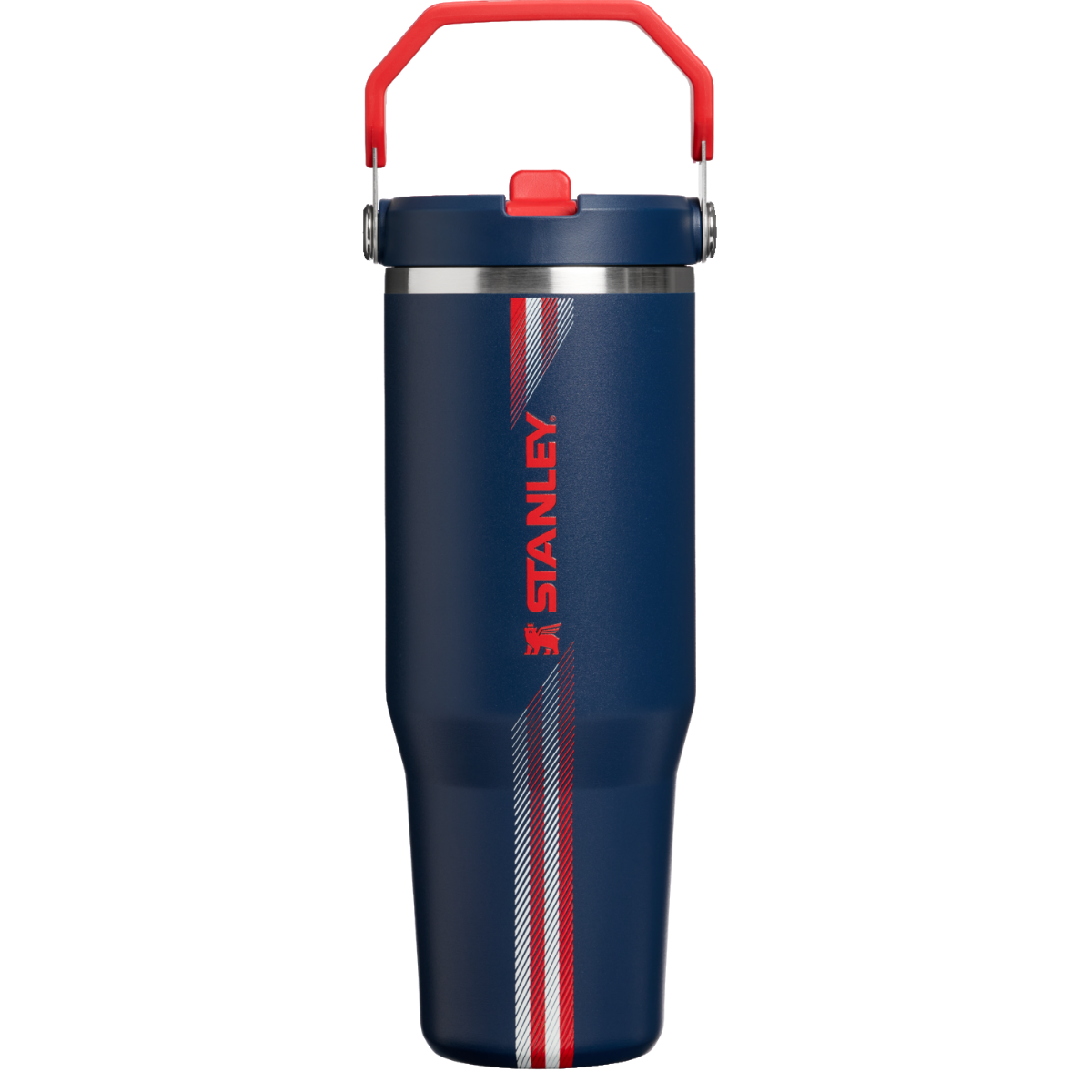 Country Collection IceFlow™ Tumbler