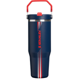 Country Collection IceFlow™ Tumbler