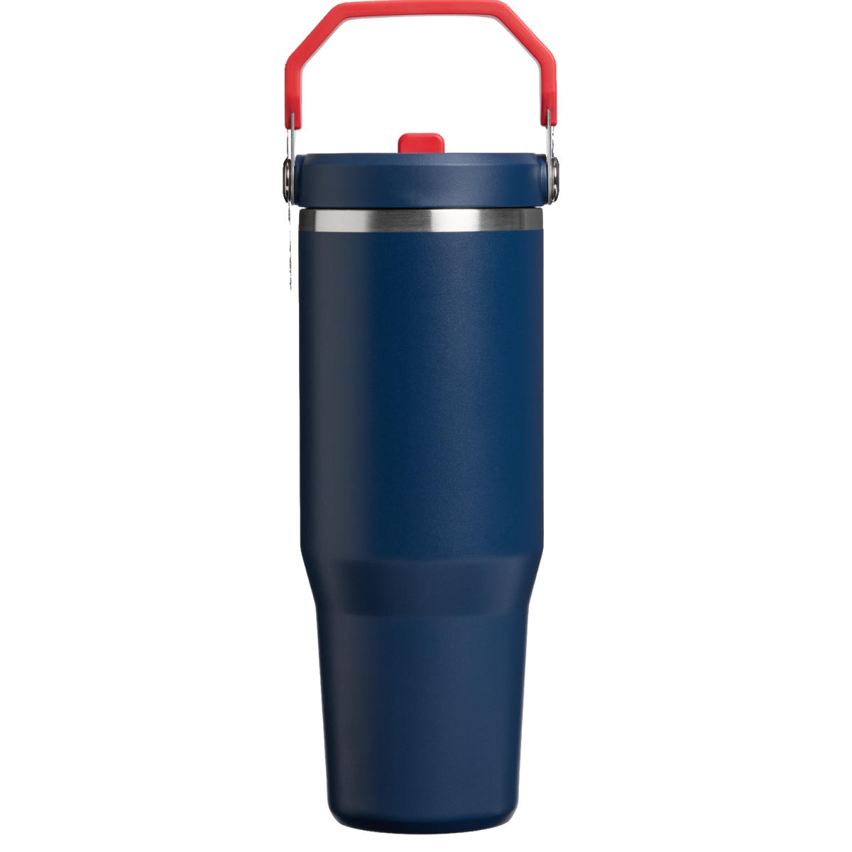 Country Collection IceFlow™ Tumbler