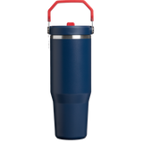Country Collection IceFlow™ Tumbler
